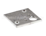 00-873234 Hobart Plate,Mounting