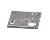 00-873234 Hobart Plate,Mounting