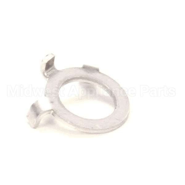 00-873235 Compatible Midwest Appliance Parts Stop, 2 Speed Control