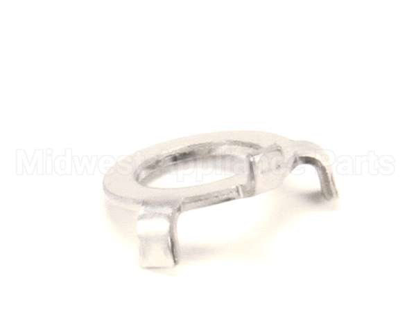 00-873235 Hobart Stop,2 Speed Control