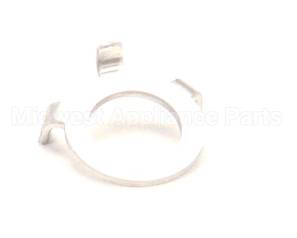 00-873235 Hobart Stop,2 Speed Control