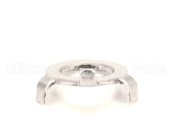 00-873235 Hobart Stop,2 Speed Control
