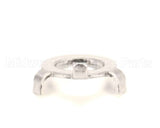 00-873235 Hobart Stop,2 Speed Control