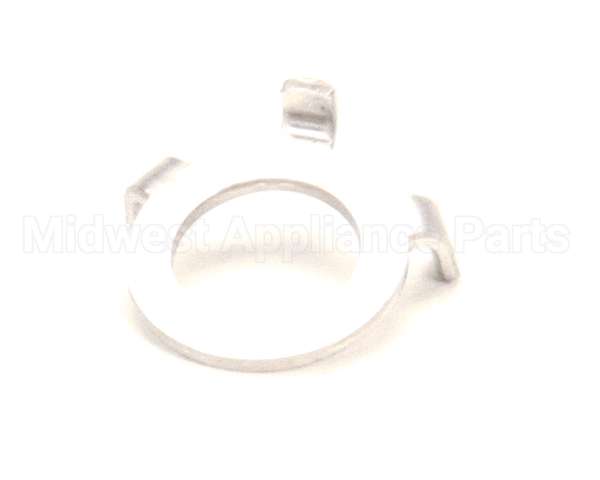 00-873235 Hobart Stop,2 Speed Control