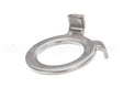 00-873236 Hobart Stop,Multi Speed Slicer