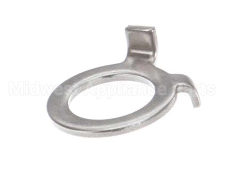 00-873236 Hobart Stop,Multi Speed Slicer