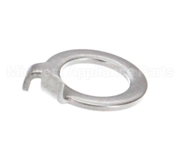 00-873236 Hobart Stop,Multi Speed Slicer
