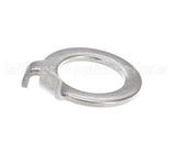 00-873236 Hobart Stop,Multi Speed Slicer
