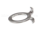 00-873236 Hobart Stop,Multi Speed Slicer