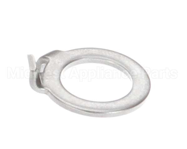 00-873236 Hobart Stop,Multi Speed Slicer