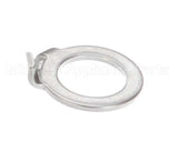 00-873236 Hobart Stop,Multi Speed Slicer