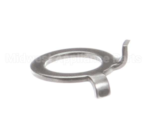 00-873236 Hobart Stop,Multi Speed Slicer
