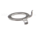 00-873236 Hobart Stop,Multi Speed Slicer