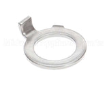 00-873236 Hobart Stop,Multi Speed Slicer