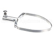 00-873294 Hobart I,Pk Mtl,20 Qt Pastry Knife