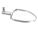 00-873294 Hobart I,Pk Mtl,20 Qt Pastry Knife