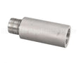 00-873296-00002 Hobart Leg,Extension-Bowl Truck
