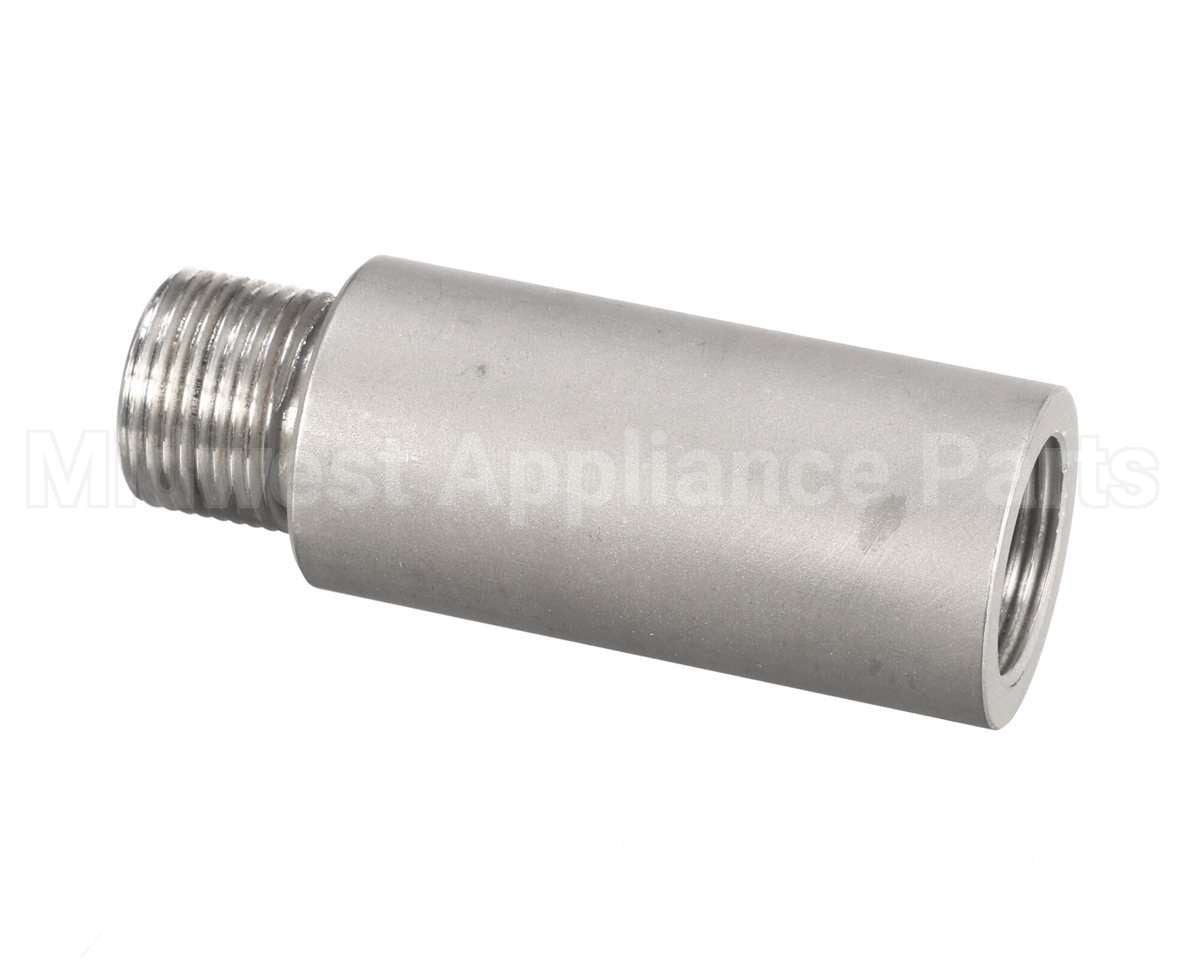 00-873296-00002 Hobart Leg,Extension-Bowl Truck