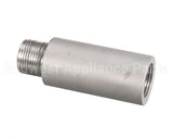 00-873296-00002 Hobart Leg,Extension-Bowl Truck