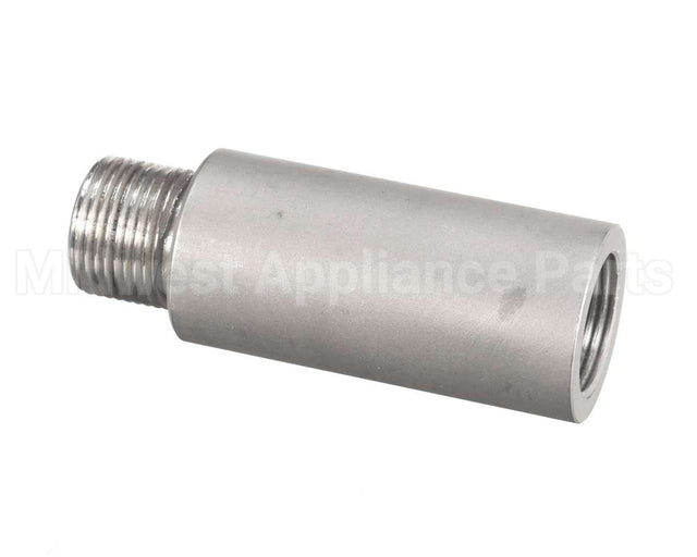 00-873296-00002 Hobart Leg,Extension-Bowl Truck