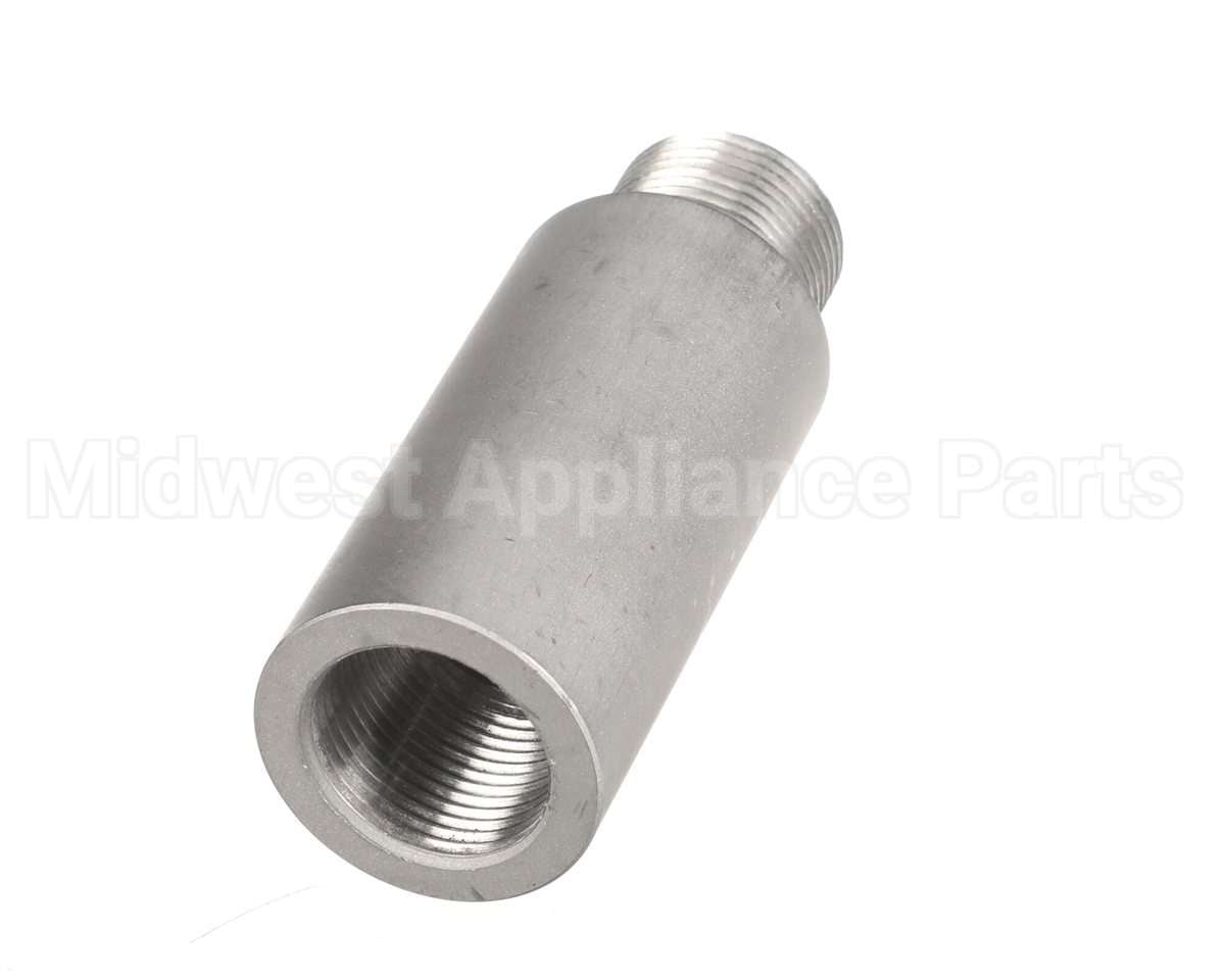 00-873296-00002 Hobart Leg,Extension-Bowl Truck