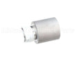 00-873296 Hobart Leg,Extension,Bowl Truck