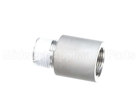 00-873296 Hobart Leg,Extension,Bowl Truck