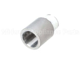 00-873296 Hobart Leg,Extension,Bowl Truck