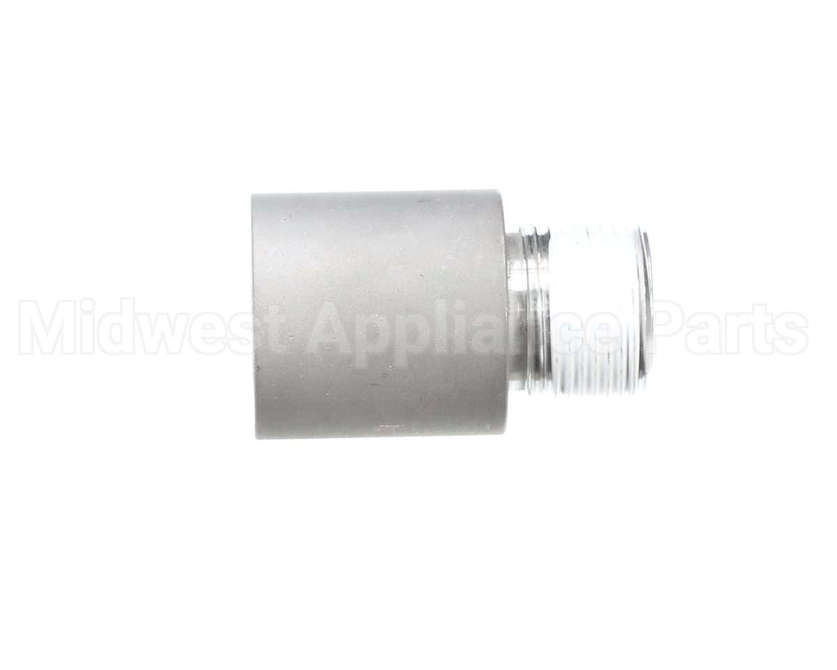 00-873296 Hobart Leg,Extension,Bowl Truck