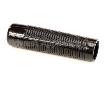 00-873322 Hobart Grip,Bowl Truck