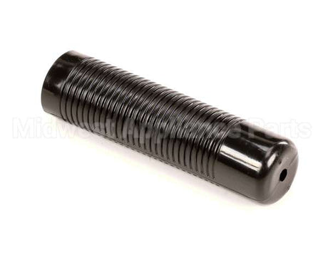 00-873322 Hobart Grip,Bowl Truck