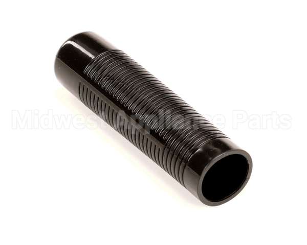 00-873322 Hobart Grip,Bowl Truck