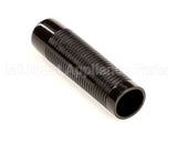 00-873322 Hobart Grip,Bowl Truck