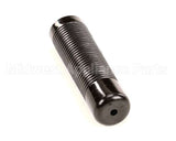 00-873322 Hobart Grip,Bowl Truck