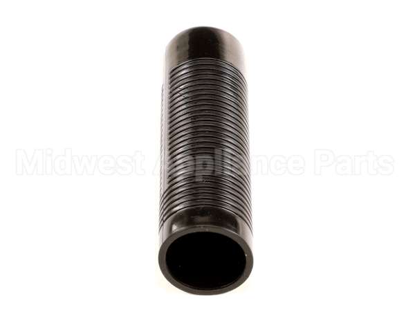 00-873322 Hobart Grip,Bowl Truck