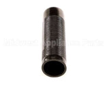 00-873322 Hobart Grip,Bowl Truck
