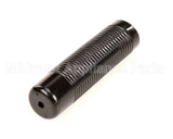 00-873322 Hobart Grip,Bowl Truck