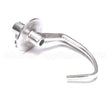 00-873335 Compatible Hobart I, Arm, 20 Qt E Dough-Pack Ed