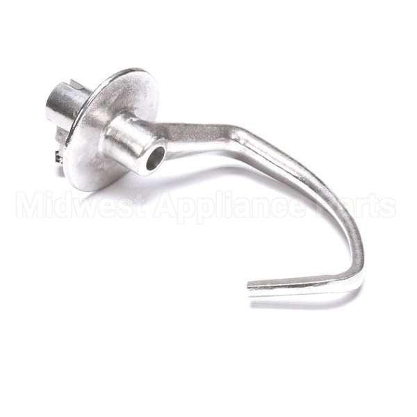 00-873335 Compatible Hobart I, Arm, 20 Qt E Dough-Pack Ed