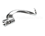 00-873343 Hobart I,12 Qt Ed Dough Arm Packed