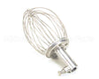 00-873360 Hobart I,Pk Mtl,Hl12D Whip