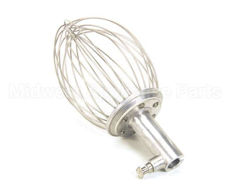 00-873360 Hobart I,Pk Mtl,Hl12D Whip