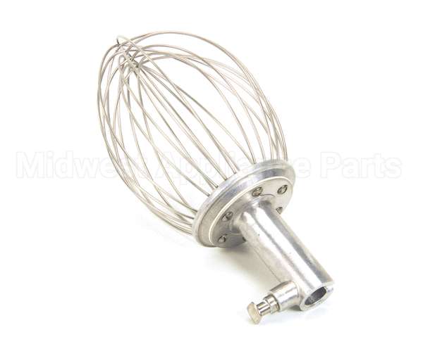 00-873360 Hobart I,Pk Mtl,Hl12D Whip