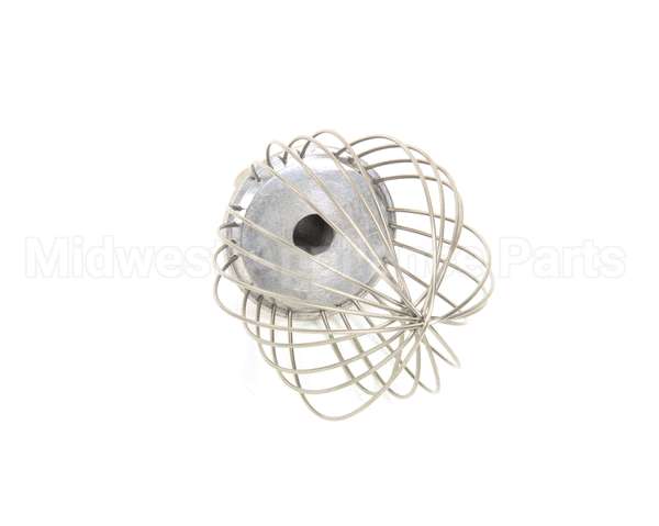 00-873360 Hobart I,Pk Mtl,Hl12D Whip