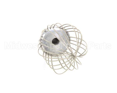 00-873360 Hobart I,Pk Mtl,Hl12D Whip