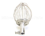 00-873360 Hobart I,Pk Mtl,Hl12D Whip