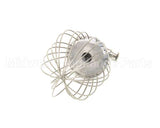 00-873360 Hobart I,Pk Mtl,Hl12D Whip