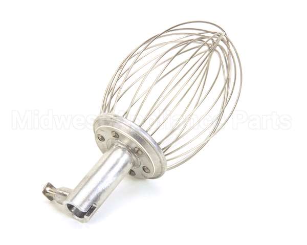 00-873360 Hobart I,Pk Mtl,Hl12D Whip