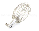 00-873360 Hobart I,Pk Mtl,Hl12D Whip
