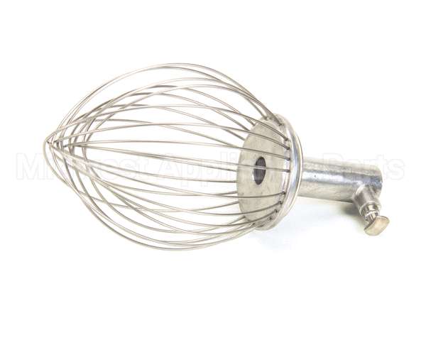 00-873360 Hobart I,Pk Mtl,Hl12D Whip